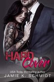 Hard Cover (Billionaires Behaving Badly) (eBook, ePUB)