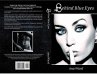 BEHIND BLUE EYES (eBook, ePUB) - Bild 1