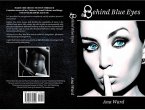 BEHIND BLUE EYES (eBook, ePUB)