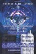 A Journey to UltraDimensions (eBook,... - Bild 1