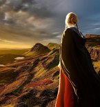 Los Hijos de los Peregrinos Pioneros Caminantes (eBook, ePUB)