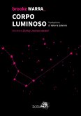 Corpo luminoso (eBook, ePUB)