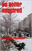 No Boiler Required (eBook, ePUB)