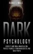 Dark Psychology (eBook, ePUB) - Bild 1