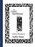 The Chesil Apothecary (eBook, ePUB)