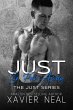 Just So Far Away: The Just Series... - Bild 1