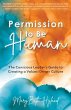 Permission to Be Human (eBook, ePUB) - Bild 1