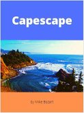 Capescape (eBook, ePUB) Capescape (eBook, ePUB)