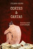 Cortes & Cartas: Estudos sobre Automutilação (eBook, ePUB)
