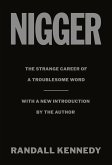 Nigger (eBook, ePUB)