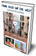 Ohne Geld um die Welt (eBook, ePUB) - Bild 1