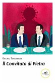 ll Convitato di Pietra (eBook, ePUB)