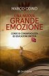 Una Nuova Grande Emozione (eBook, ePUB) - Bild 1