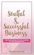 Soulful & Successful Business (eBook,... - Bild 1