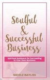 Soulful & Successful Business (eBook, ePUB)