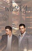 Winery (Drake Wines, #2) (eBook, ePUB)