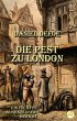 Die Pest zu London (eBook, ePUB) - Bild 1