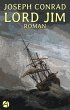 Lord Jim (eBook, ePUB) - Bild 1