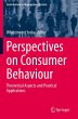 Perspectives on Consumer Behaviour - Bild 1