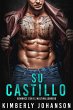Su Castillo: Romance Con El... - Bild 1