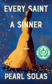 Every Saint A Sinner (eBook, ePUB)