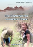 Das Geheimnis des vernebelten Passes (eBook, ePUB)