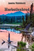 Herbstlaubtod (eBook, ePUB)