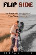 Flip Side (eBook, ePUB) - Bild 1