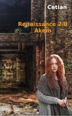 Renaissance 2.0 (eBook, ePUB)