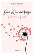Die Wunderfrage - Bild 1