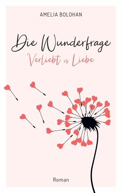 Die Wunderfrage