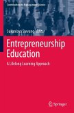 Entrepreneurship Education