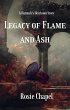 Legacy of Flame and Ash (eBook, ePUB) - Bild 1