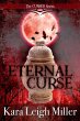 Eternal Curse (The Cursed Series, #1)... - Bild 1