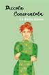 Piccola Cenerentola (eBook, ePUB) - Bild 1