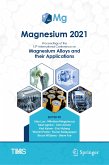 Magnesium 2021 (eBook, PDF)
