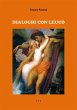 Dialoghi con Leucò (eBook, ePUB) - Bild 1
