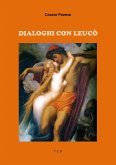 Dialoghi con Leucò (eBook, ePUB)