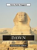 Dawn (eBook, ePUB)