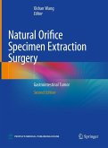 Natural Orifice Specimen Extraction Surgery (eBook, PDF)