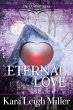 Eternal Love (The Cursed Series, #4)... - Bild 1