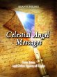 Celestial Angel Messages (eBook, ePUB) - Bild 1