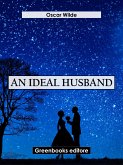 An Ideal Husband (eBook, ePUB)