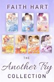 The Another Try Collection (eBook, ePUB)