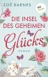 Die Insel des geheimen Glücks /... - Bild 1