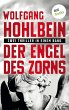 Der Engel des Zorns - Zwei Thriller in... - Bild 1