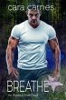 Breathe (The Arsenal) (eBook, ePUB) - Bild 1