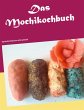 Das Mochikochbuch (eBook, ePUB) - Bild 1