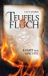 Teufelsfluch (eBook, ePUB) - Bild 1