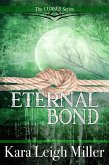 Eternal Bond (The Cursed Series, #3) (eBook, ePUB)